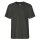 Neutral - Men´s Classic T-Shirt (O60001) - charcoal XL