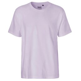 Neutral - Men´s Classic T-Shirt (O60001) - dusty...