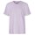 Neutral - Men´s Classic T-Shirt (O60001) - dusty purple L