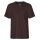 Neutral - Men´s Classic T-Shirt (O60001) - brown