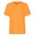 Neutral - Men´s Classic T-Shirt (O60001) - okay orange