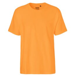 Neutral - Men´s Classic T-Shirt (O60001) - okay...
