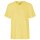 Neutral - Men´s Classic T-Shirt (O60001) - dusty yellow