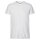 Neutral - Mens Fit T-Shirt (O61001) - white XXL
