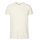 Neutral - Mens Fit T-Shirt (O61001) - natural