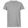 Neutral - Mens Fit T-Shirt (O61001) - sport grey XL