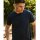 Neutral - Mens Fit T-Shirt (O61001) - dark heather 4XL
