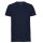 Neutral - Mens Fit T-Shirt (O61001) - navy 3XL