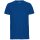 Neutral - Mens Fit T-Shirt (O61001) - royal