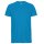 Neutral - Mens Fit T-Shirt (O61001) - sapphire
