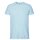 Neutral - Mens Fit T-Shirt (O61001) - light blue