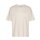 Neutral - Tiger Cotton Oversized T-Shirt (T60011 ) - raw