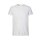Neutral - Tiger Cotton Unisex T-Shirt (T61001 ) - white  S