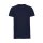 Neutral - Tiger Cotton Unisex T-Shirt (T61001 ) - navy L