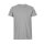 Neutral - Tiger Cotton Unisex T-Shirt (T61001 ) - sport grey