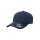 Flexfit - Unipanel Melange Cap - 5577UP - melange  navy S/M
