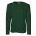 Neutral - Mens Long  Sleeve T-Shirt (O61050) - bottle green XL