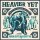SEUN KUTI & EGYPT 80 - HEAVIER YET - CD