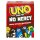 UNO - No Mercy - Kartenspiel