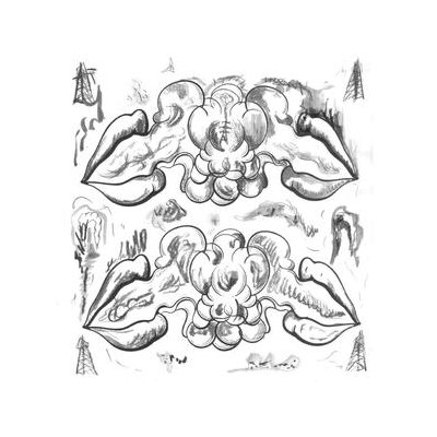 WHAT ARE PEOPLE FOR?/THE NOTWIST - CRIMINALS/ILLUSIONS - 7"