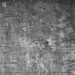 ARCHAMBAULT, TIMOTHY - ONIMIKIG - LP