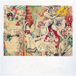 TEEN SUICIDE - HONEYBEE TABLE AT THE BUTTERLY FEAST...