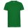 Neutral - Mens Fit T-Shirt (O61001) - green