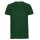 Neutral - Mens Fit T-Shirt (O61001) - bottle green