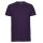 Neutral - Mens Fit T-Shirt (O61001) - purple M