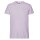 Neutral - Mens Fit T-Shirt (O61001) - dusty purple