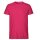 Neutral - Mens Fit T-Shirt (O61001) - pink