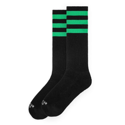 American Socks - Ghostbusters - Knee High