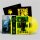KITE - VII -TRANSPARENT YELLOW VINYL- - LP
