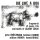 BRÖTZMANN/KONDO/PARKER/DRAKE - DIE LIKE A DOG - LP