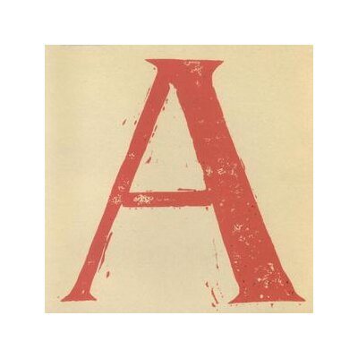 MCCOMBS, CASS - A (REISSUE) - CD