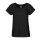 Neutral - Ladies Loose Fit T-Shirt (O81003) - black   XXL