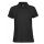 Neutral - Ladies Classic Polo (O22980) - black