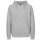Neutral - Men´s Zip Hoodie (NE63301) - sport grey