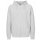 Neutral - Men´s Zip Hoodie (NE63301) - ash grey