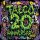 TALCO - 20 ANNIVERSARY LIVE! - CD