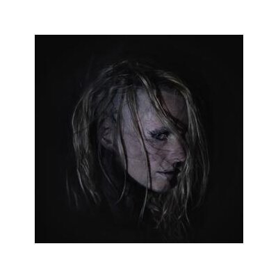 SAFI - GROTESKE - LP