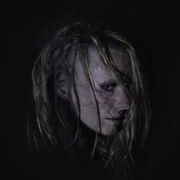 SAFI - GROTESKE - CD