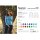 Neutral - Ladies Longsleeve T-Shirt (O81050) - red S