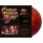 CHARLIE DANIELS BAND, THE - LIVE AT THE CAPITOL THEATER - NOVEMBER 22, 1985 (MARBLE - LP