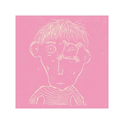 RAZEN - RAIN WITHOUT RAIN - LP