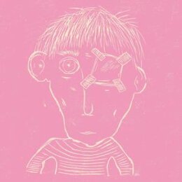 RAZEN - RAIN WITHOUT RAIN - LP