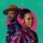 OLATUJA, ALICIA/MICHAEL OLATUJA - OLATUJA - CD
