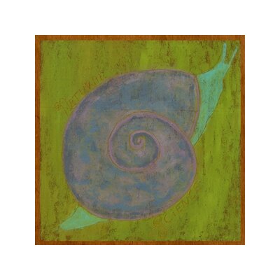 REAMER, LINDSAY - NATURAL SCIENCE - LP