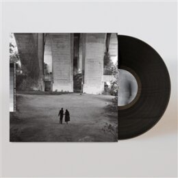 RICHARD, DAWN & ZAHN, SPENCER - QUIET IN A WORLD FULL...