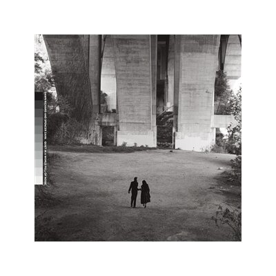 RICHARD, DAWN & ZAHN, SPENCER - QUIET IN A WORLD FULL OF NOISE - CD